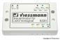 Preview: Viessmann 5220  Steuermodul f. Licht-Vorsig.