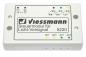 Preview: Viessmann 5220  Steuermodul f. Licht-Vorsig.