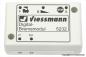 Preview: Viessmann 5232  Digital-Bremsmodul