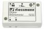 Preview: Viessmann 5232  Digital-Bremsmodul