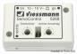 Preview: Viessmann 5268  ServoControl