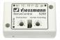 Preview: Viessmann 5268  ServoControl