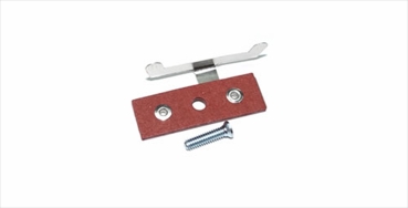 Hag 161204-90-1 Schleifer ohne Schraube Gleichstrom