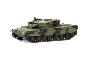 ACE 5140 Panzer Pz87 Leopard 333