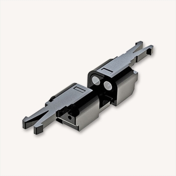 Almrose 8104102 Magnetkupplung 