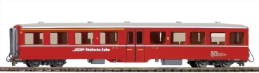 Bemo 3285138  RhB AB 1518 Pendelzugwagen