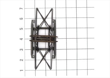 Märklin E610043 Stromabnehmer