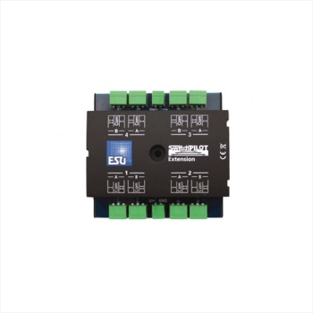 ESU 51801  SwitchPilot Extension