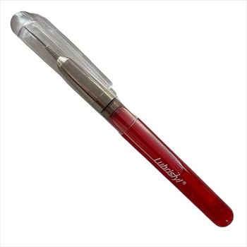 Lubistyl 820610 Präzisins Taschenöler 
