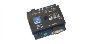 ESU 53451  Lok Programmer