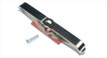 Hag 138075-90 Schleifer AC 50mm