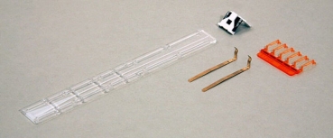 Preview: Kato Noch 7074889 Innenbeluechtung N