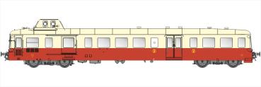 LS Modells 10119 Triebwagen XBD 3943 DC