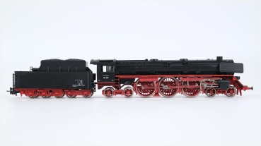 Liliput 45053 Kohlenwagengehäuse zu 105003