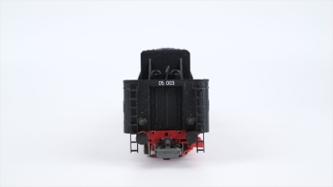 Preview: Liliput 45053 Kohlenwagengehäuse zu 105003