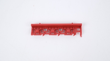 Preview: Liliput 45053 Kohlenwagengehäuse zu 105003