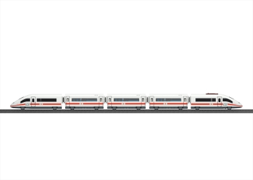 Preview: Märklin 029406 Startpackung  ICE3  my world