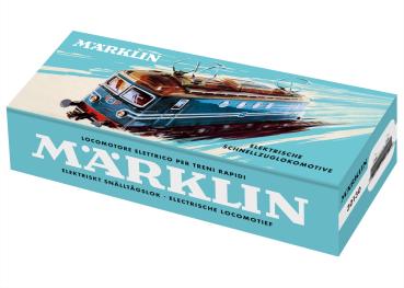 Märklin 030130  E-Lok Serie 1100 NS