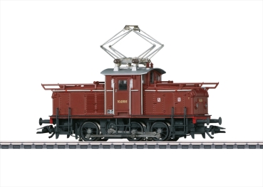 Märklin 036334 Rangierlok El-10