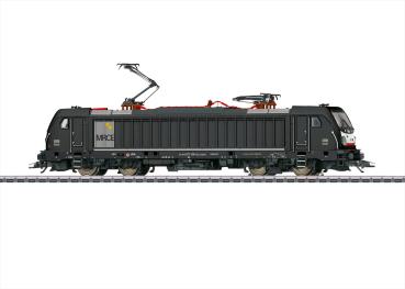 Märklin 036643 E-Lok BR 187 MRCE