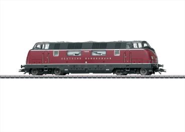 Märklin 037806 Diesellok V200.0 DB