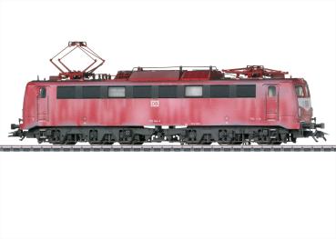 Märklin 37858 MHI E-LokClass 150 mfx Sound