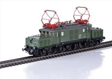 Märklin 037873 Elektrolokomotive Baureihe 193