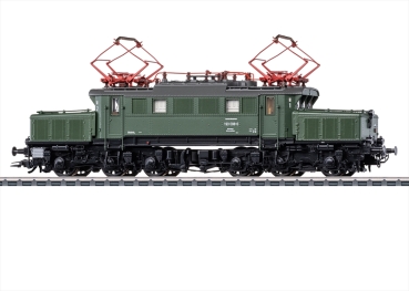 Märklin 037873 Elektrolokomotive Baureihe 193