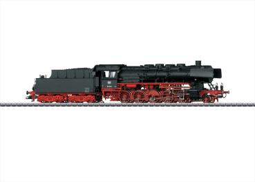 Märklin 037897 Güterzug-Dampflok BR 50 DB