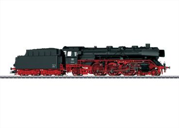 Märklin 37956 Dampflok BR03 mfx Sound