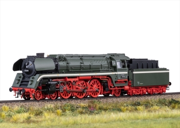 Märklin 038205 Dampflokomotive Baureihe 01.5