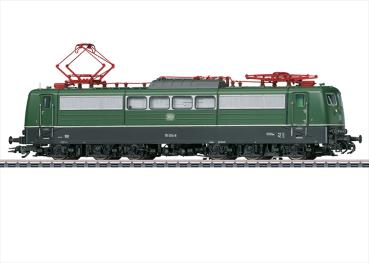 Märklin 039132 E-Lok BR 151 DB