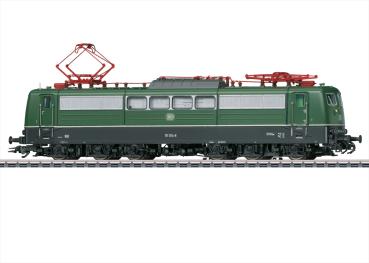 Märklin 039132 E-Lok BR 151 DB