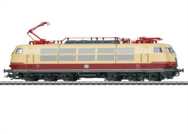 Märklin 039151 E-Lok BR 103 DB