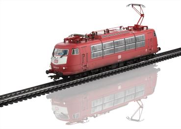 Märklin 039152  E-Lok BR 103 DB AG