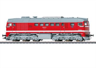 Märklin 039201 Diesellok BR 220 DB AG