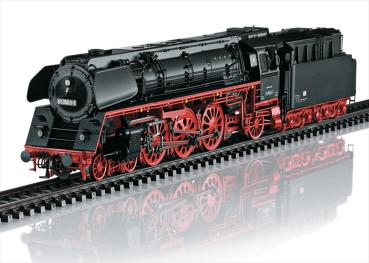 Märklin 039209  Dampflok BR 01.5 DR/DDR