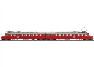 Märklin 039260 Triebwagen RAe 4/8 Churchill