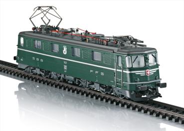 Märklin 039365  E-Lok Ae 6/6 SBB