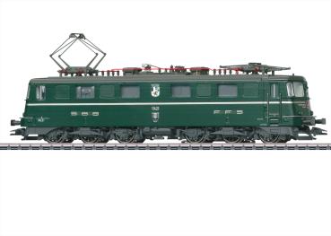 Märklin 039365  E-Lok Ae 6/6 SBB