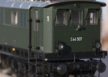 Märklin 039445  E-Lok E 44.5 DB