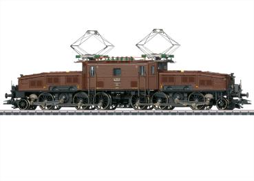 Märklin 039595  E-Lok Ce 6/8 II SBB