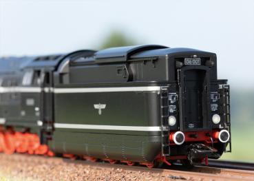 Märklin 039662  Dampflok BR 06 DRB, ep.II