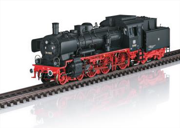 Märklin 039782 Dampflok 78 1002 DB