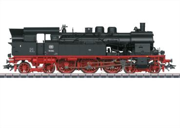 Märklin 039790 Dampflok BR 78 DB