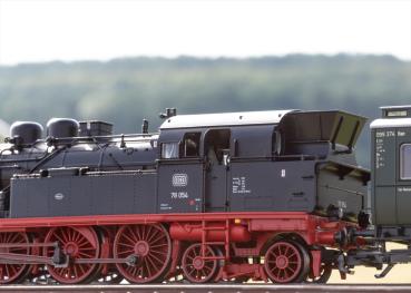 Märklin 039790 Dampflok BR 78 DB