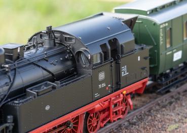 Märklin 039790 Dampflok BR 78 DB