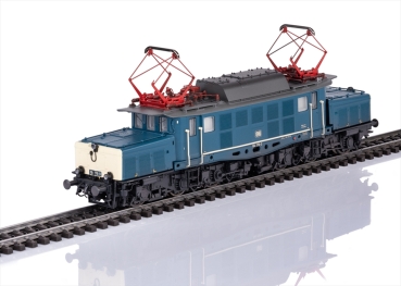 Märklin 039994 Güterzuglok Baureie 194 DB MHI