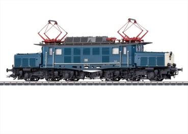 Märklin 039994 Güterzuglok Baureie 194 DB MHI