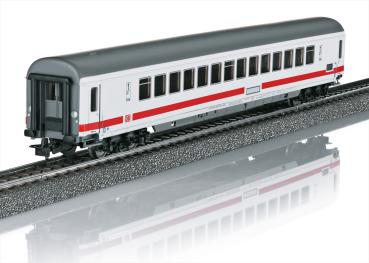 Märklin 040500 Intercity Schnellzugwagen 1.K